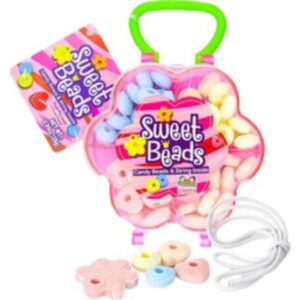 Sweet Beads