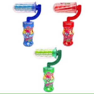Rollin' Pop N Gel