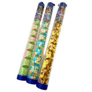 Stellar Storm Stick
