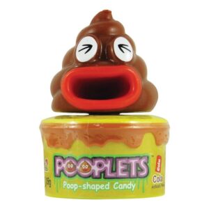 Pooplets - Kidsmania