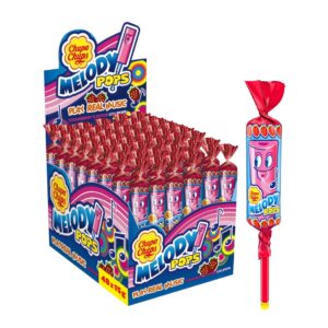 Melody Pop