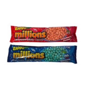 Millions