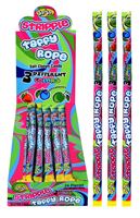 Jojo Taffy Rope