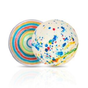 Jawbreaker