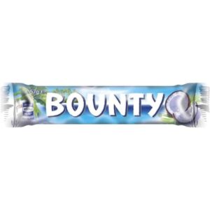 Bounty