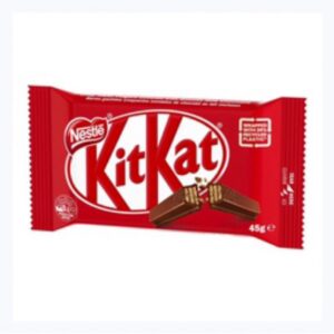 Kit Kat