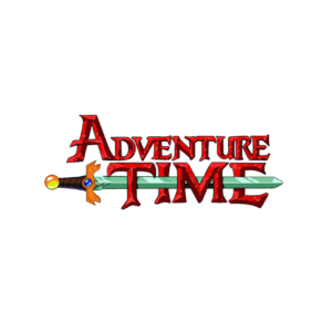 Adventure Time