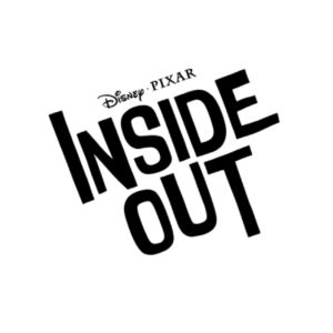 Inside Out