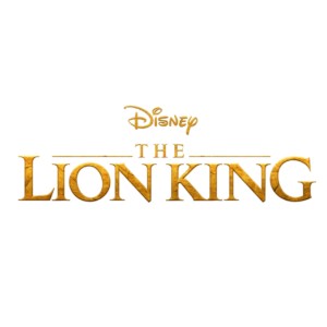 The Lion King