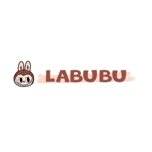 Labubu