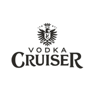 Vodka Cruisers