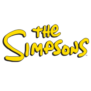 The Simpsons