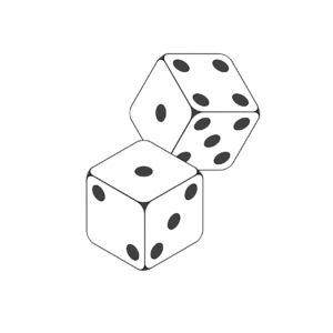 Dice