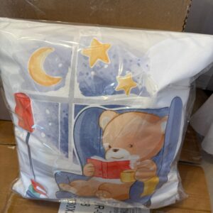 Children Cushions