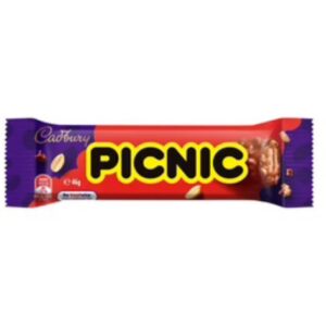Picnic Bar