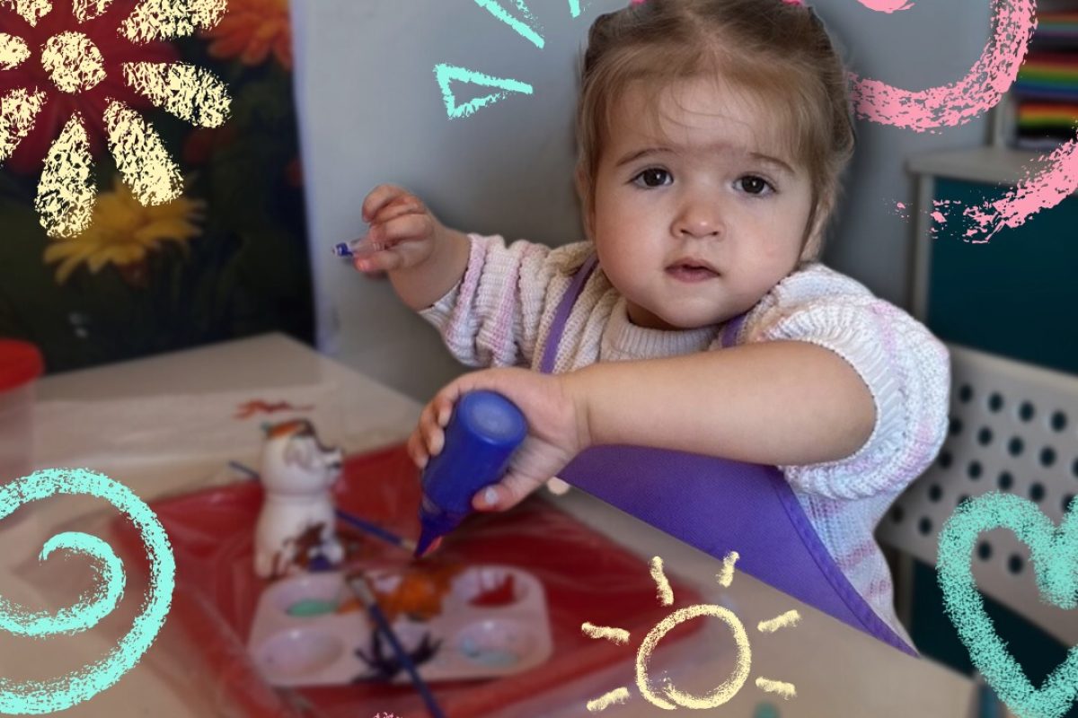 550590937_1371707771098301_4094333734492481998_n