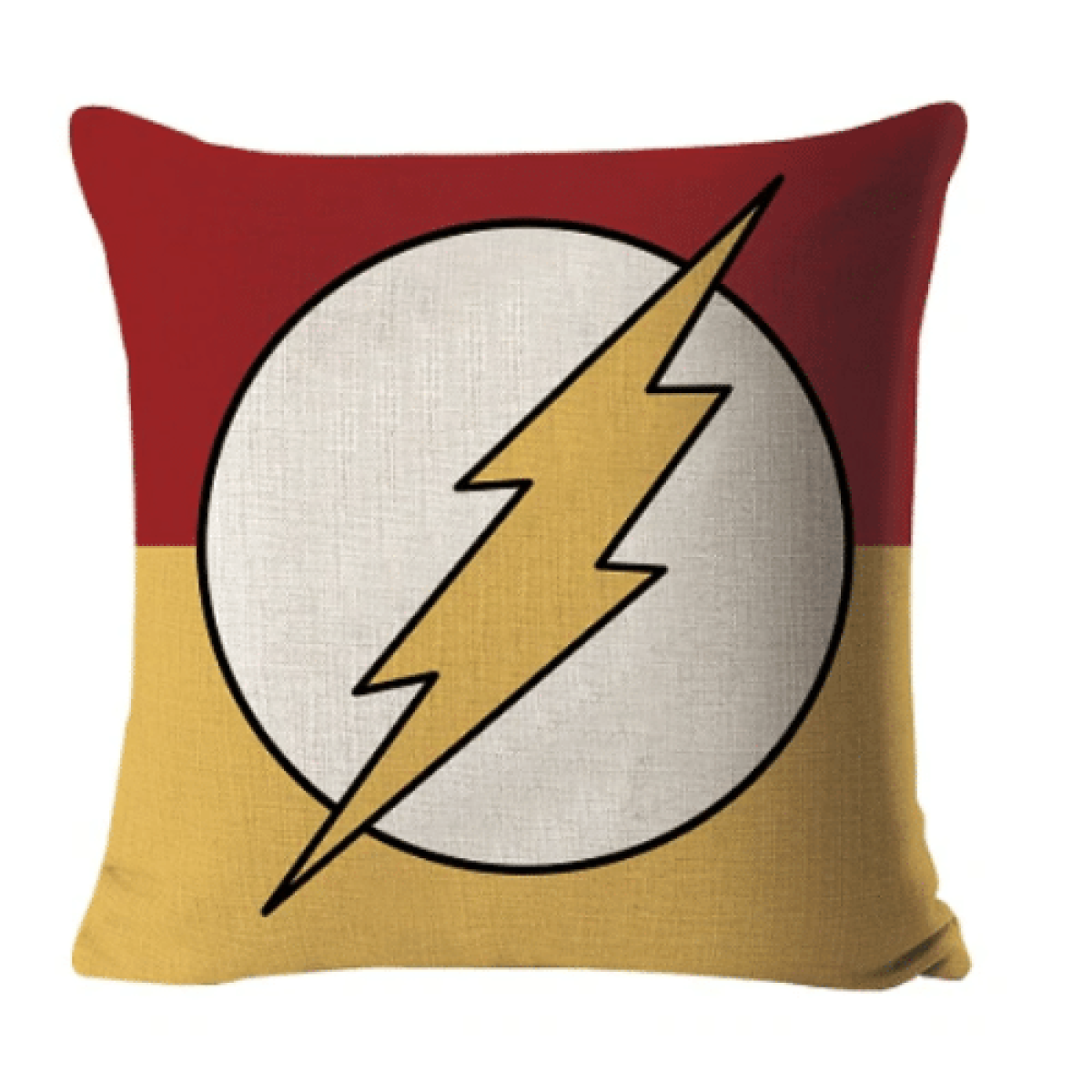 Flash Cushions