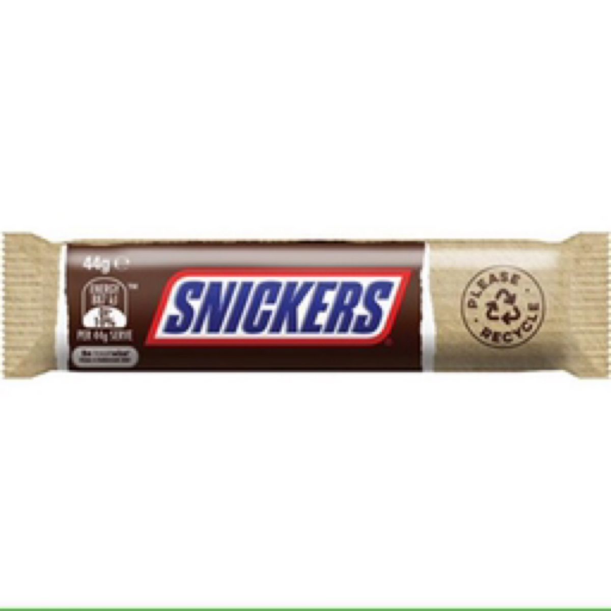 Snickers Bar