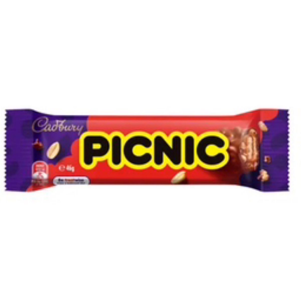 Picnic Bar