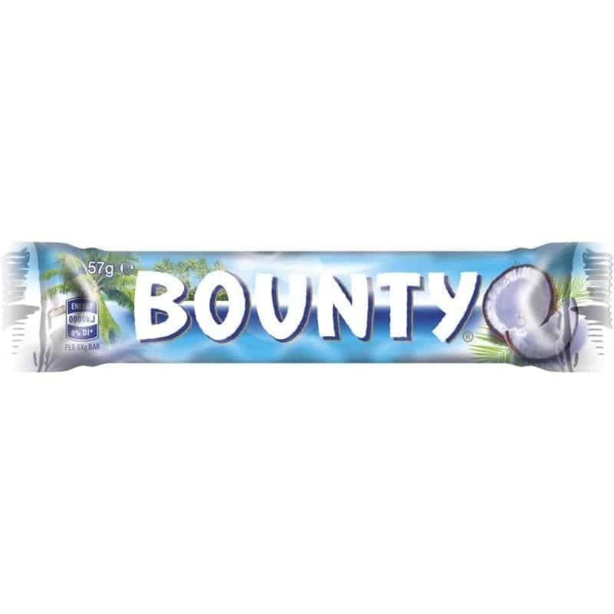 Bounty