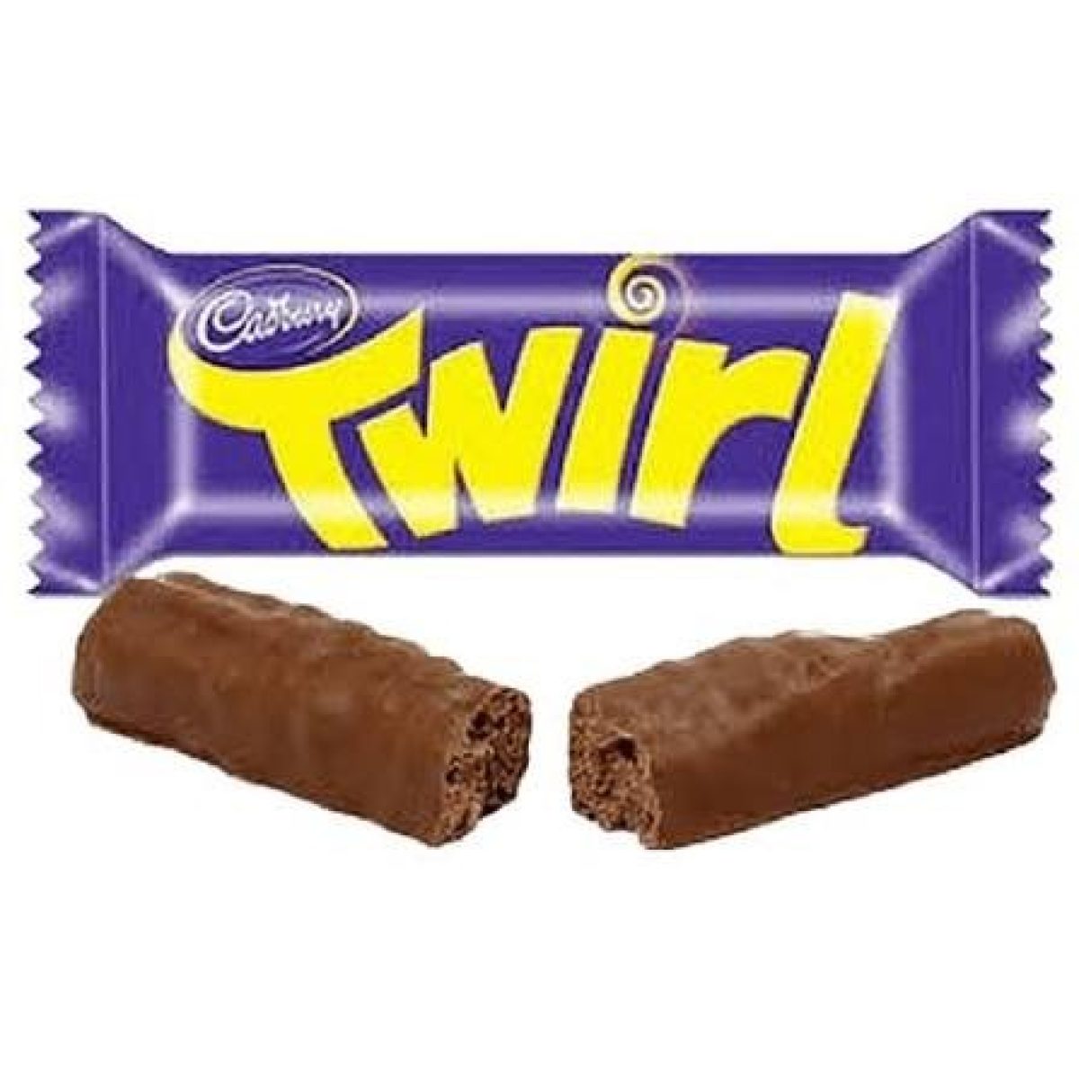 Twirl