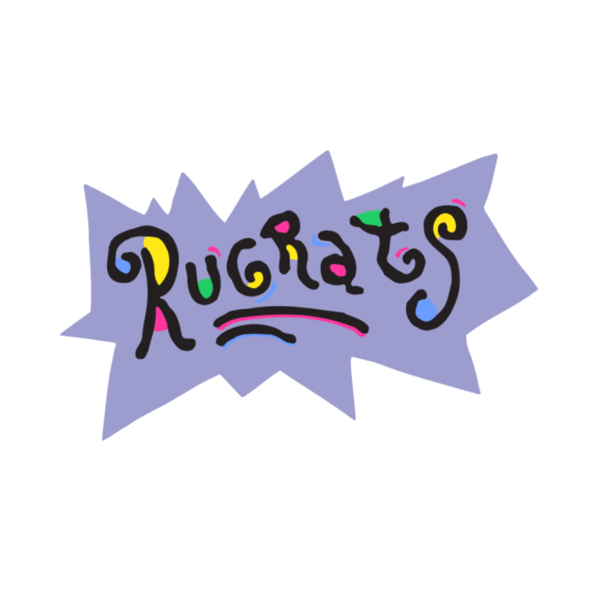 Rugrats