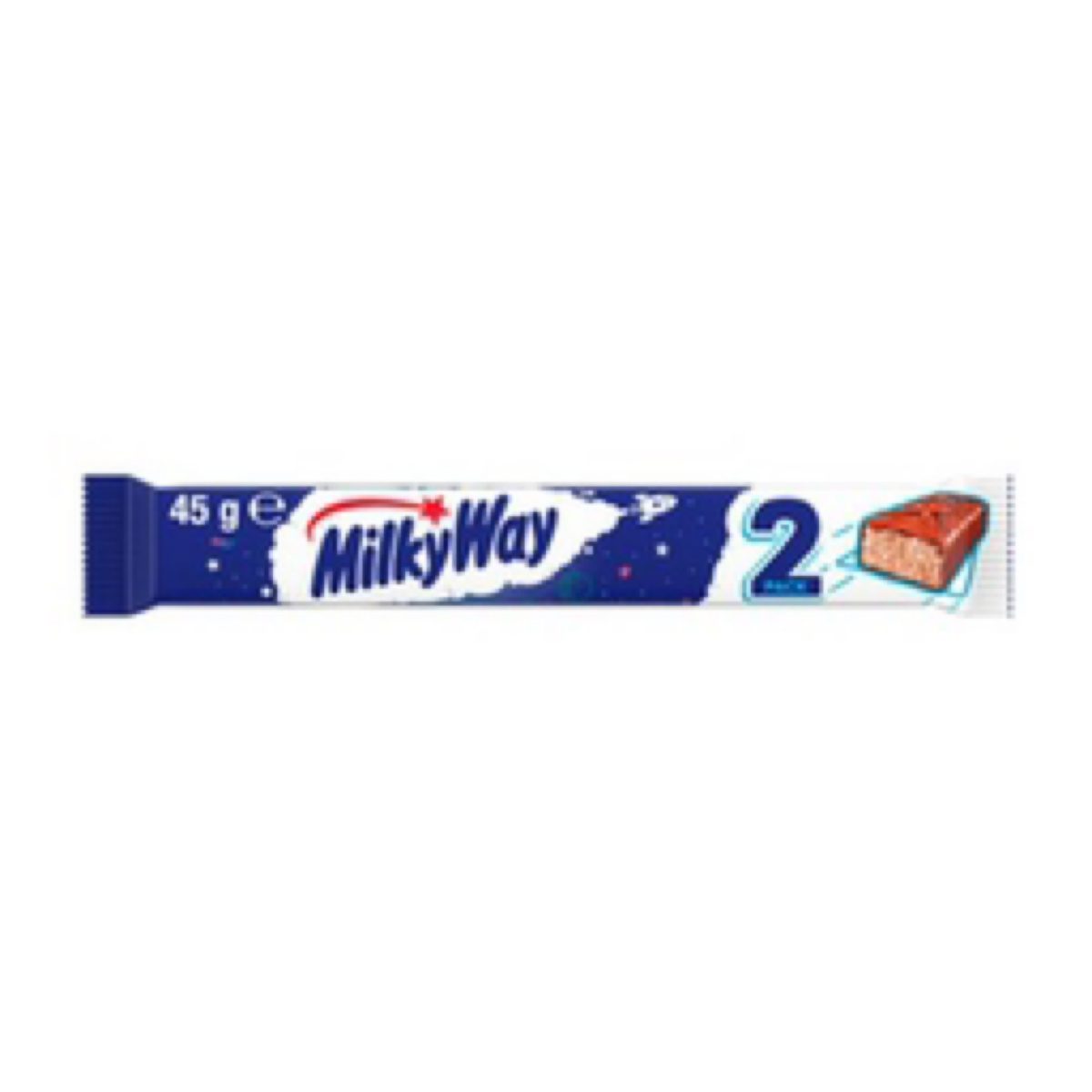 Milky Way