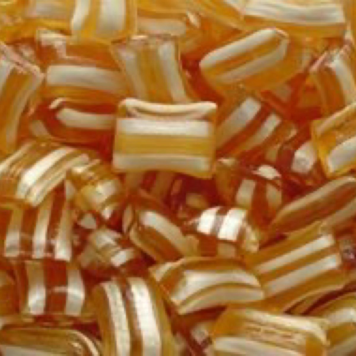 Eucalyptus and Honey