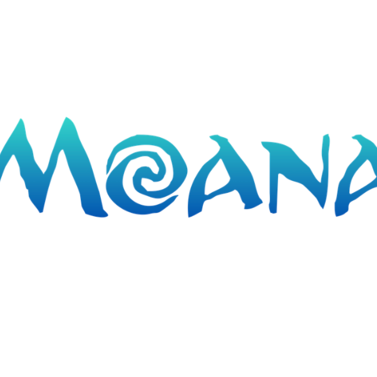 Moana