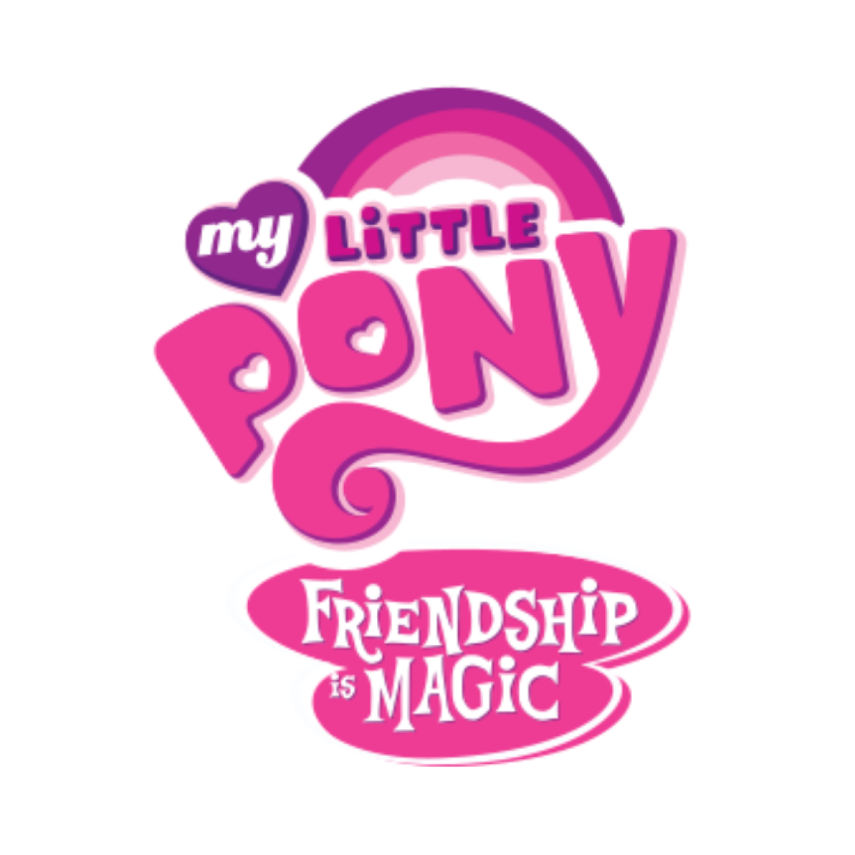 My Little Pony