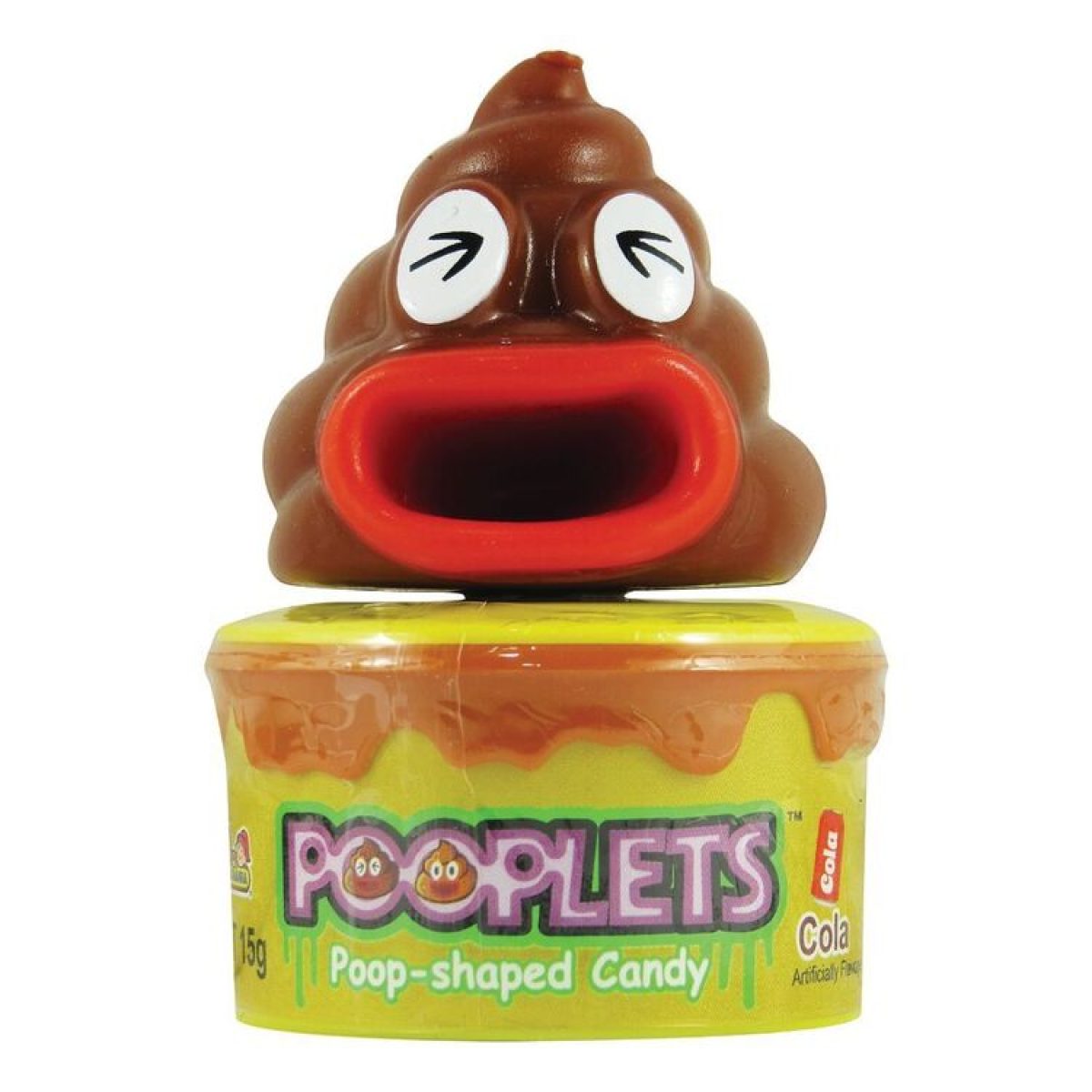 Pooplets - Kidsmania
