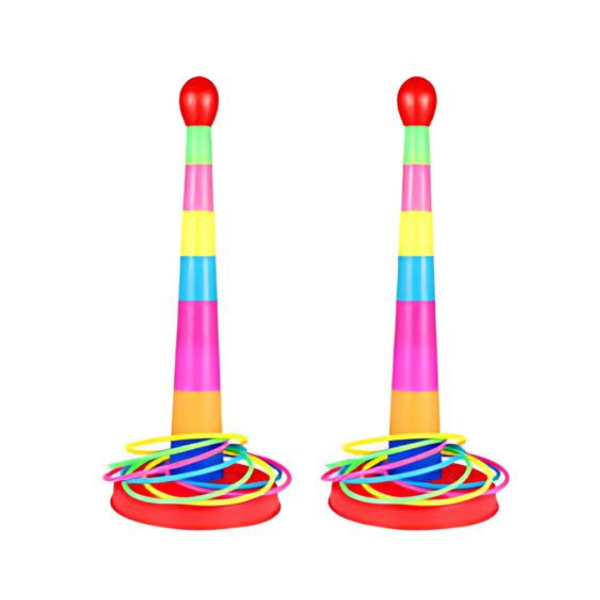 Ring Toss