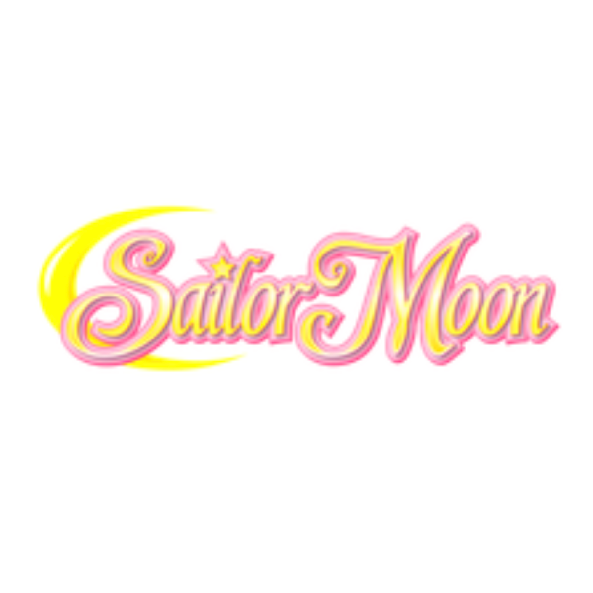 Sailor Moon