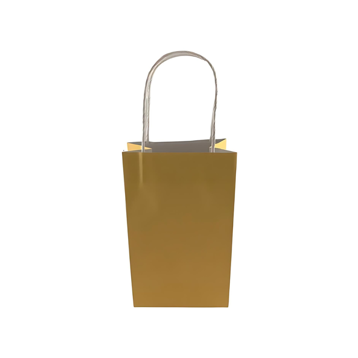 Party Bag 1