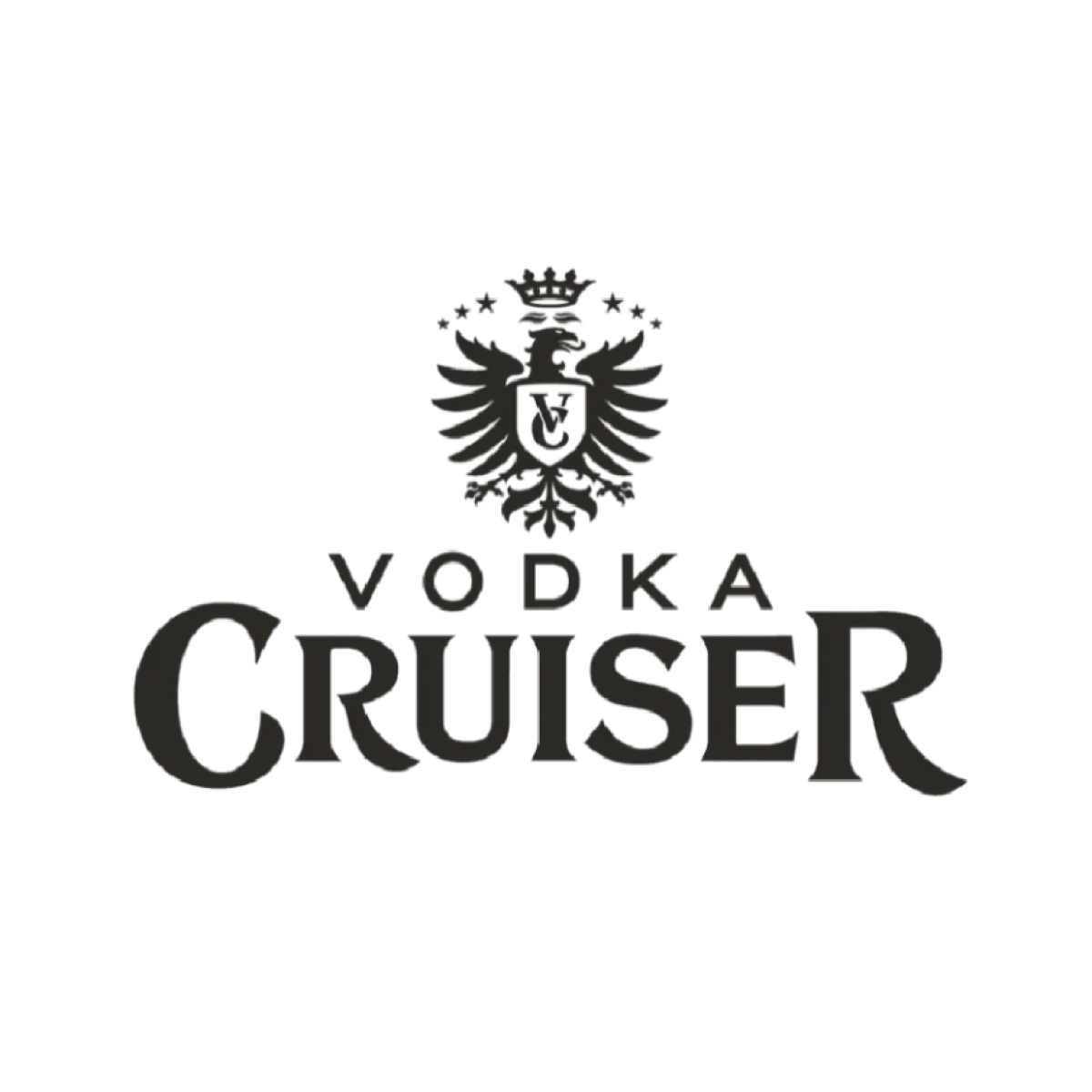 Vodka Cruisers