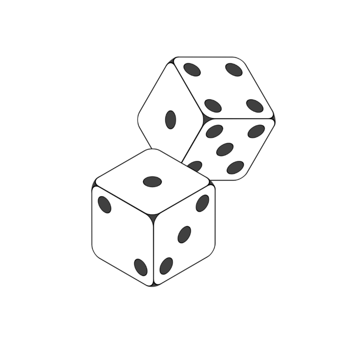 Dice