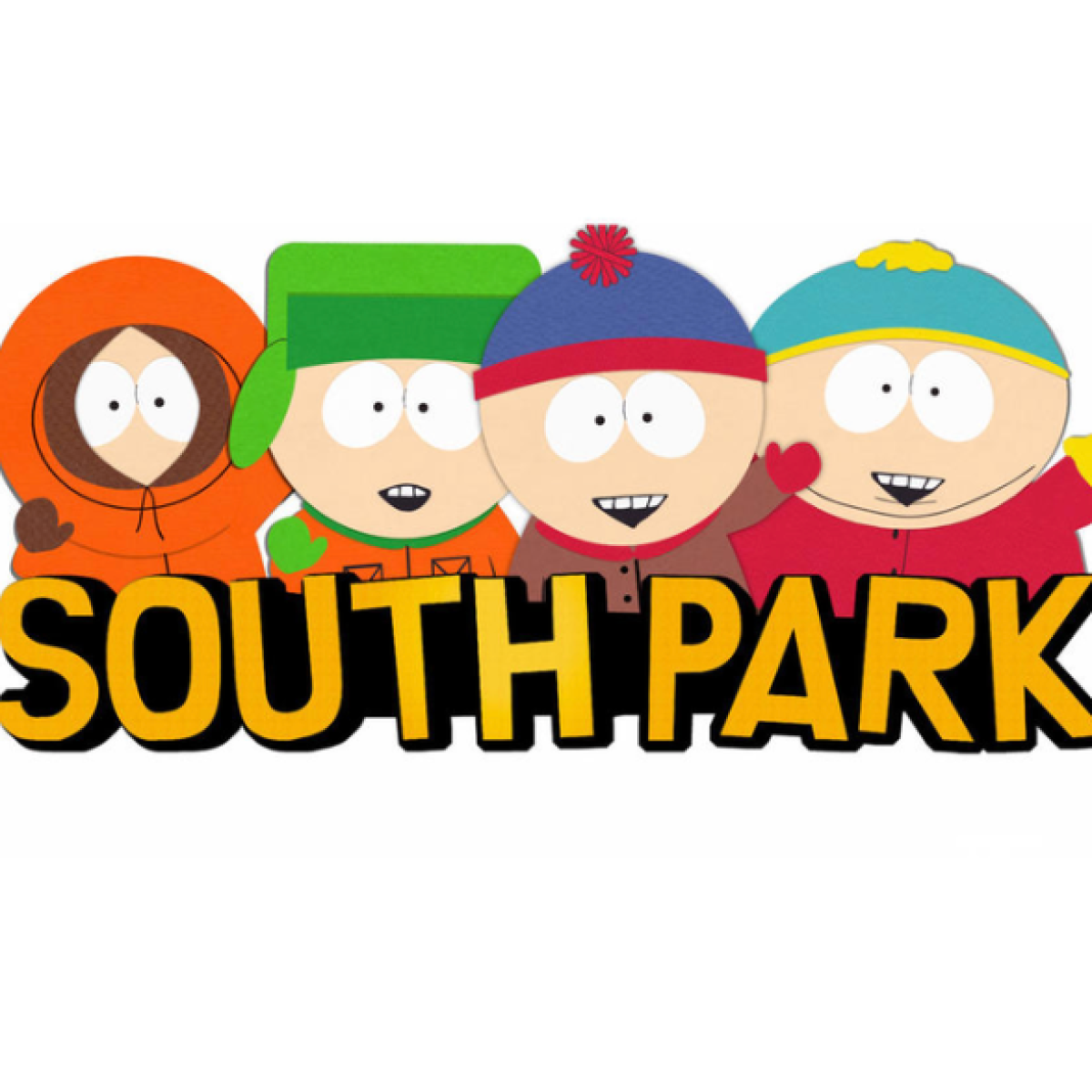 South Park