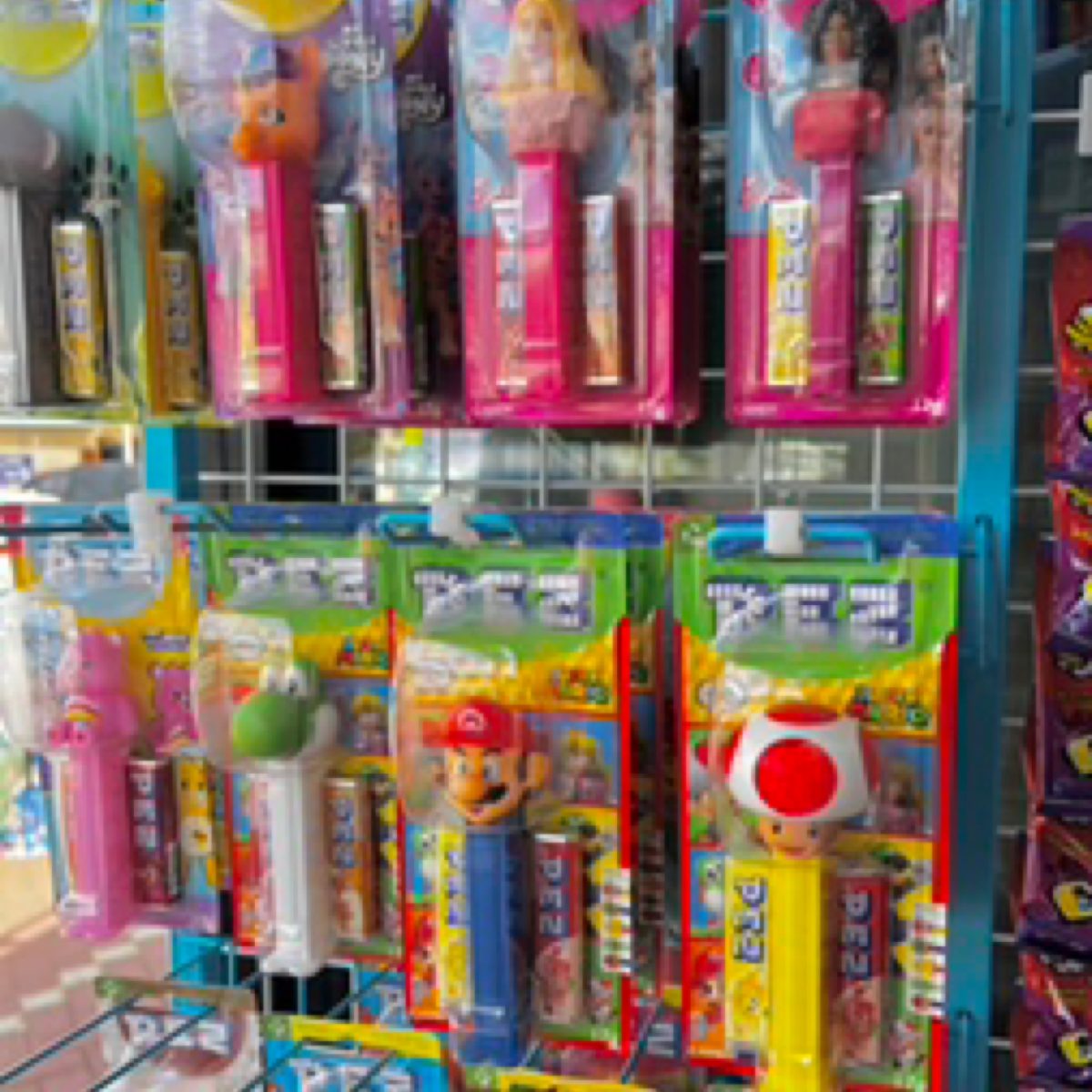 Pez