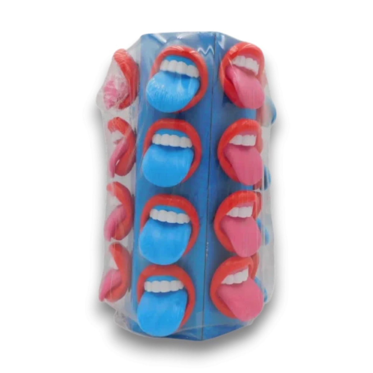 Bpop Tongue Painter