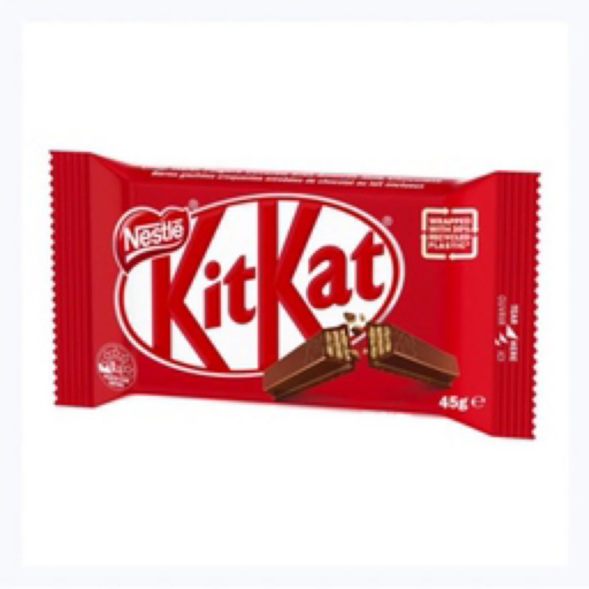 Kit Kat