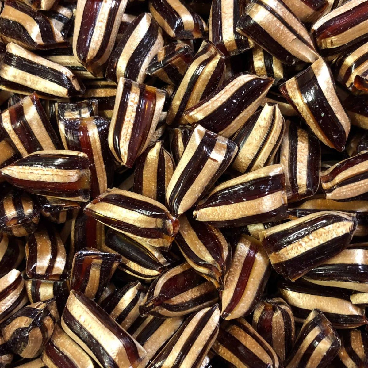 Old Fashioned Humbugs