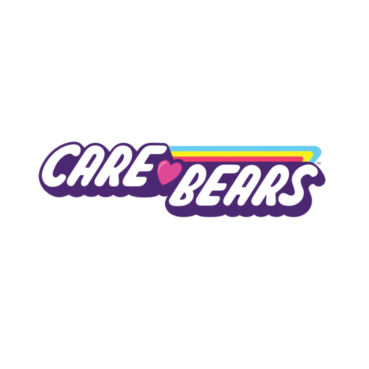 Care Bears