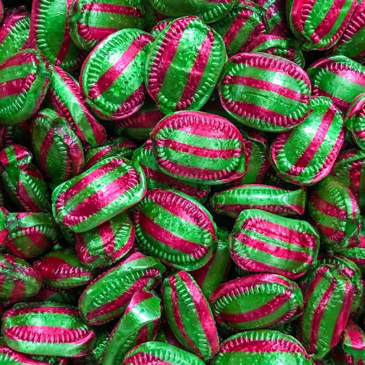 Watermelon