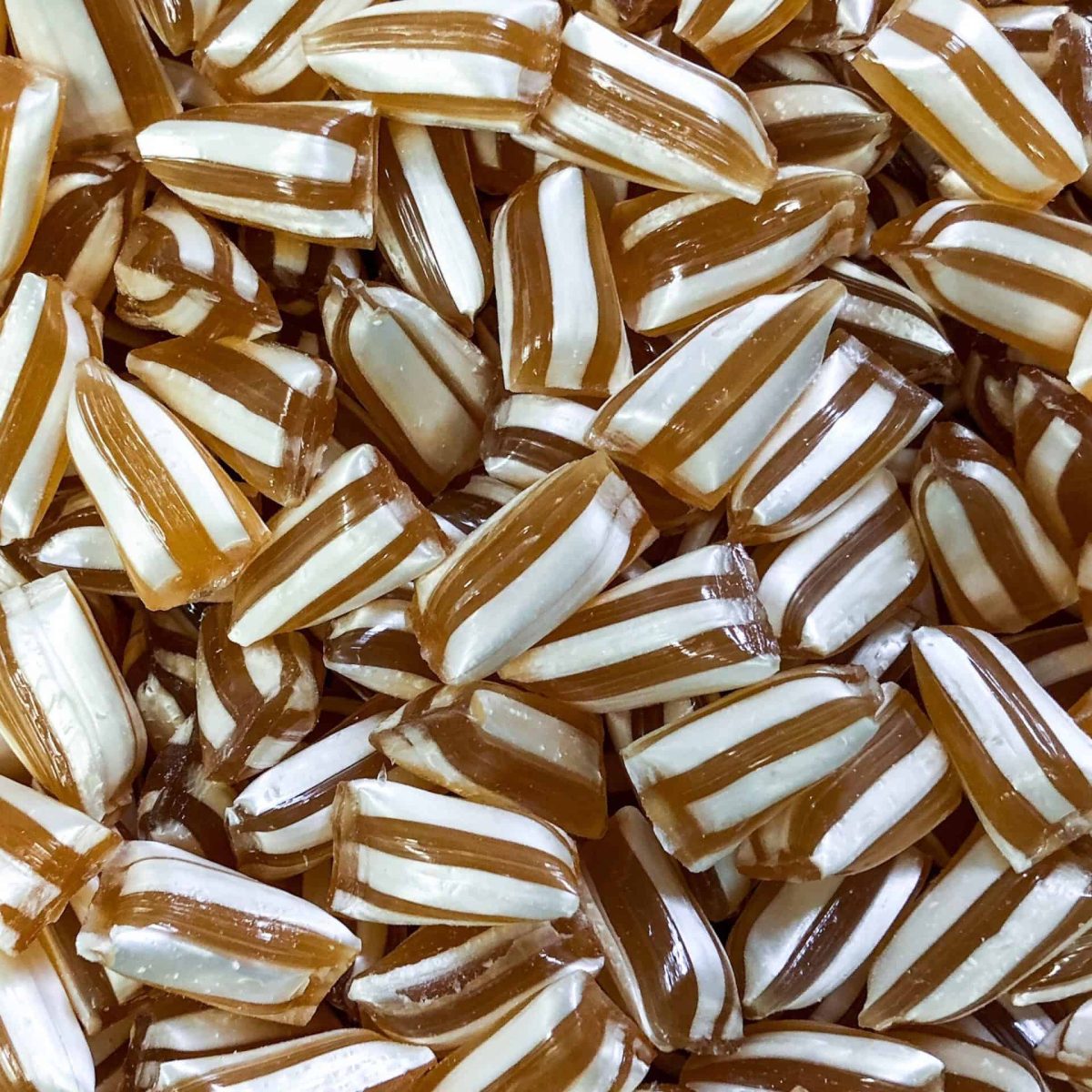 Butterscotch