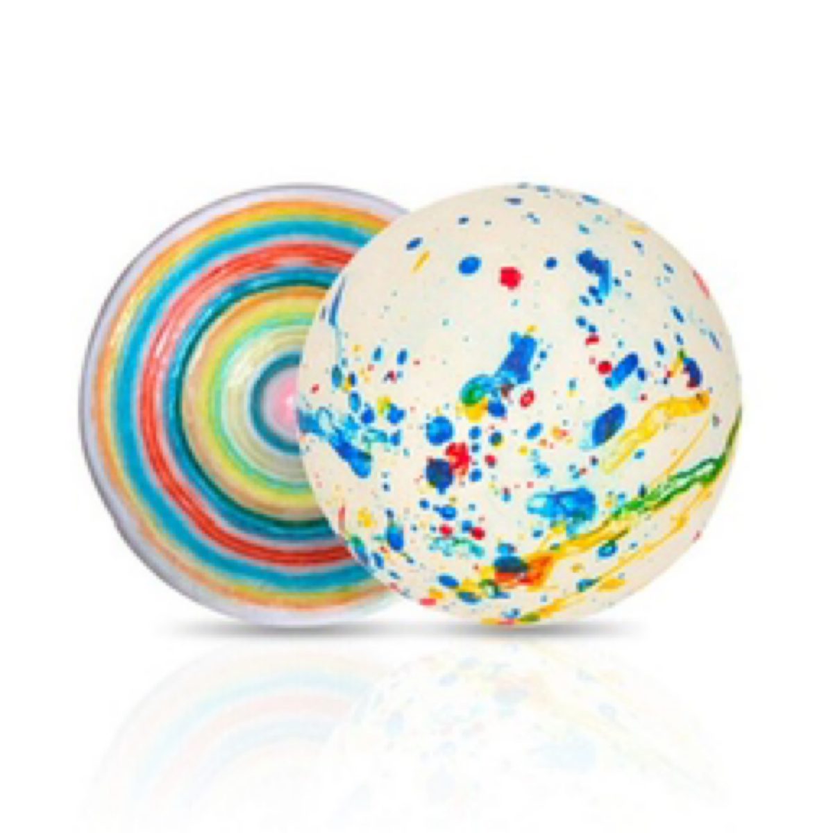Jawbreaker