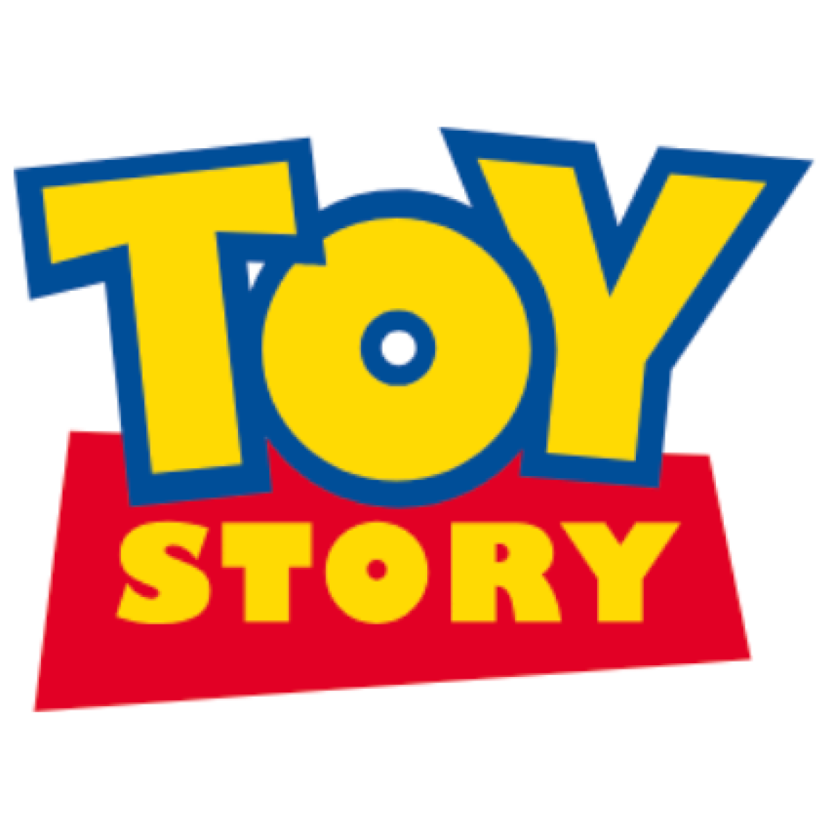 Toy Story